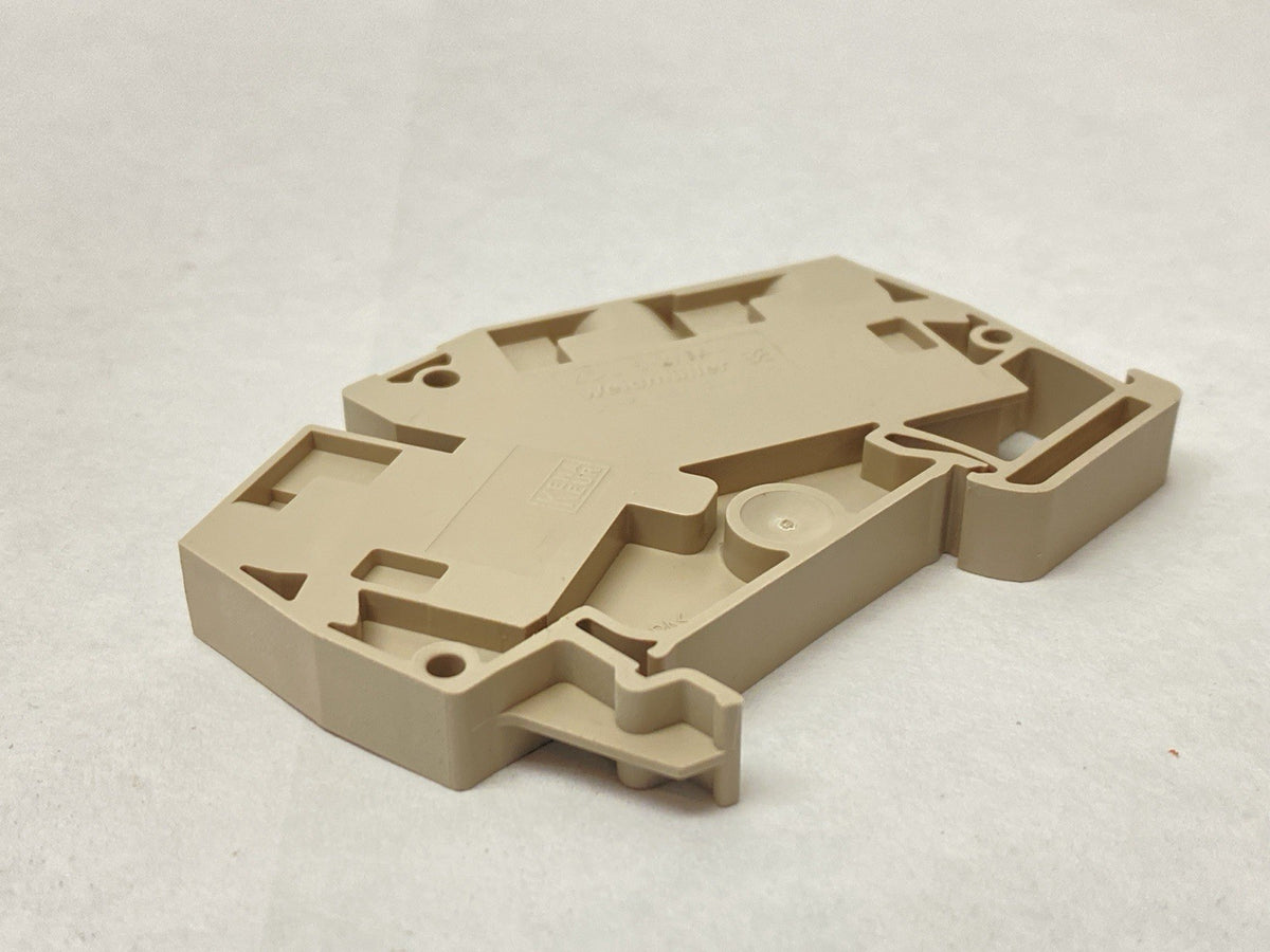 47815722