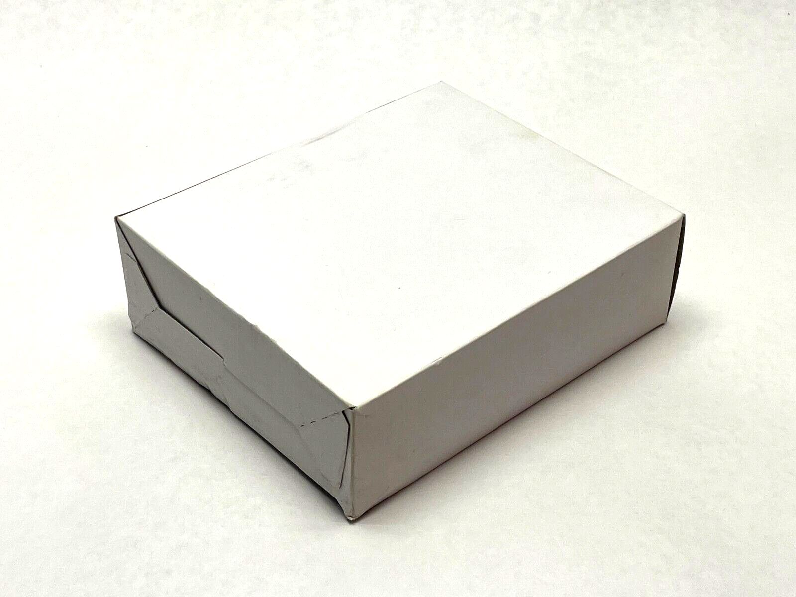 Omron CS1W-OD211 Basic Output Module 16-Point 24VDC - Maverick Industrial Sales
