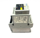 Allen Bradley 160-BA04NSF1 Ser. C DeviceNet Preset Speed Controller 2HP 1.5KW - Maverick Industrial Sales