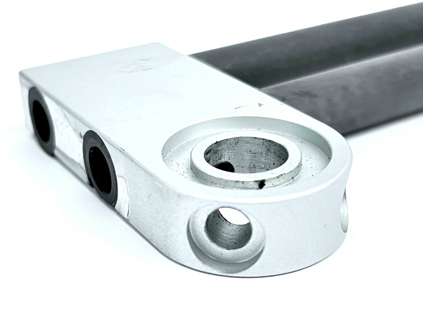 PE USA SA-0199-A Unwinder Arm Arm-SX 320mm PE Rotary Labler Luxor - Maverick Industrial Sales
