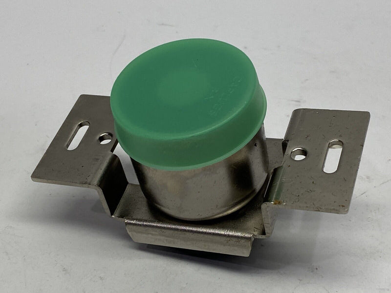 Rixson 998-689 Electromagnetic Door Holder / Release Assembly 24VDC - Maverick Industrial Sales