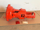 Copes Vulcan Actuator Operator Control L-138049 for Globe Valve 1500 lbs 2" Inch - Maverick Industrial Sales