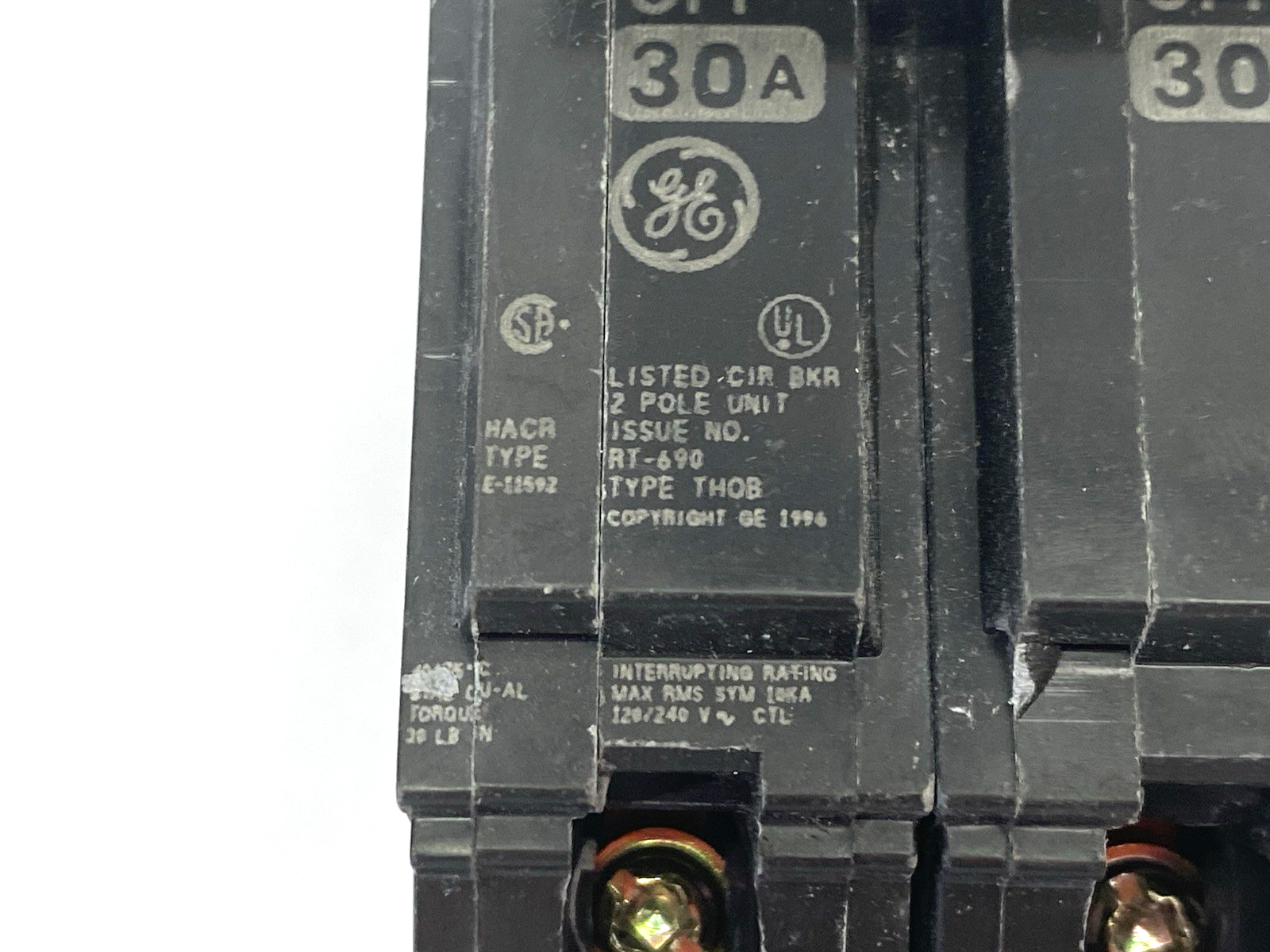 47545783