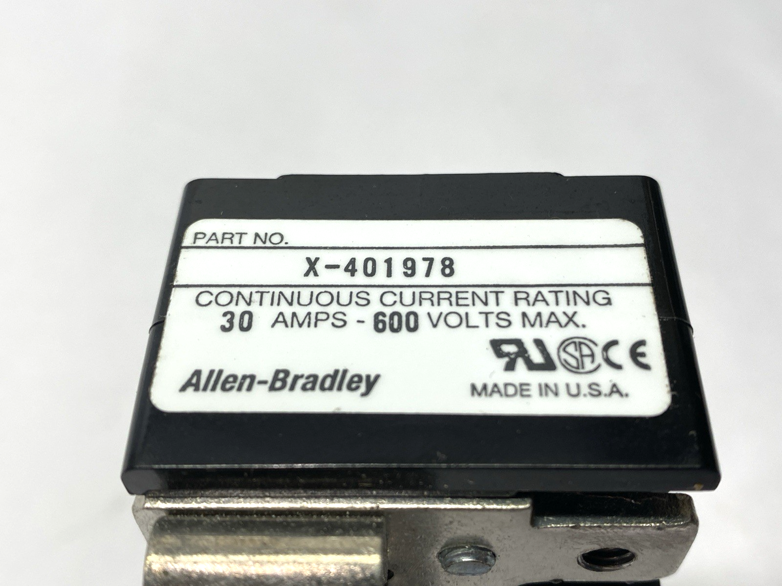 47344114