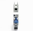 Allen Bradley 1489-A1C030 Ser. A Miniature Circuit Breaker 3A 1P - Maverick Industrial Sales