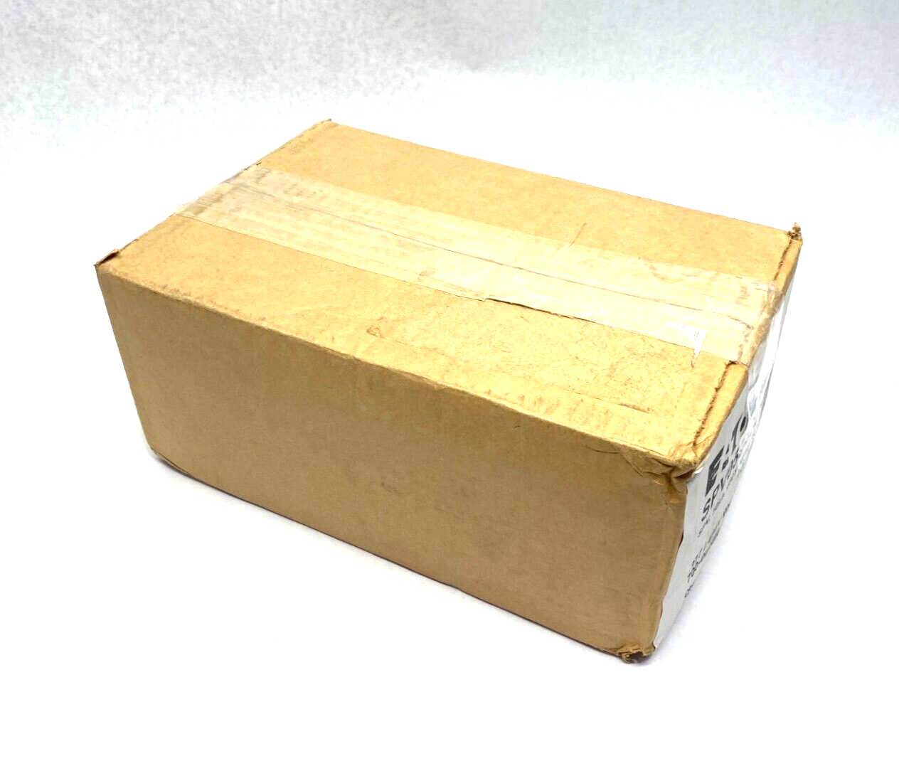 Eaton SPV050480Y2K NEMA 1 Enclosure SPV 480Y 50kA - Maverick Industrial Sales