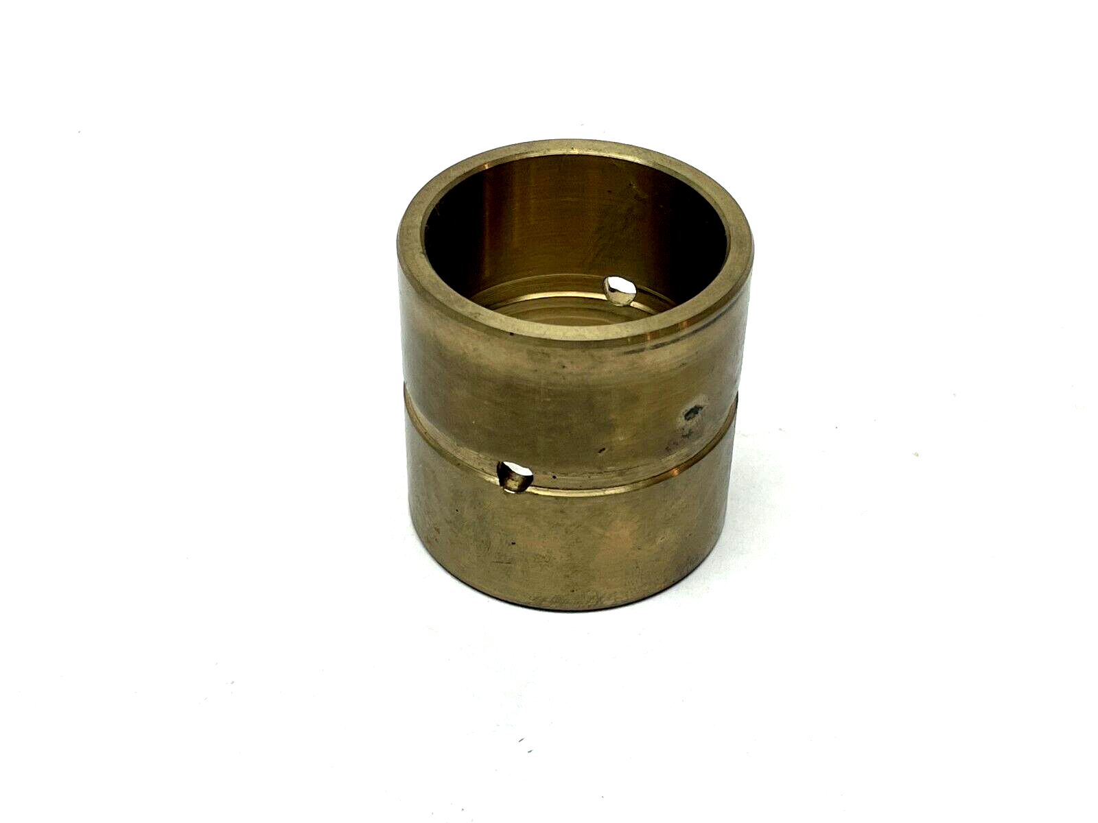 Ingersoll Rand 30557706 Crosshead Pin Bushing - Maverick Industrial Sales
