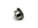 Kyouiku Gear M1.5SU25-3410 SUS Miter Gear, 25 Teeth - Maverick Industrial Sales