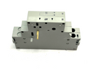 Allen Bradley 140M-C-UXD Ser. B Undervoltage Release Module - Maverick Industrial Sales