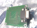 ABB 3HNE-06285-1 MCC-01 Signal Measuring Module - Maverick Industrial Sales