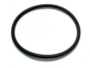 Parker E0603 2-345 O-Ring PKG OF 8 - Maverick Industrial Sales