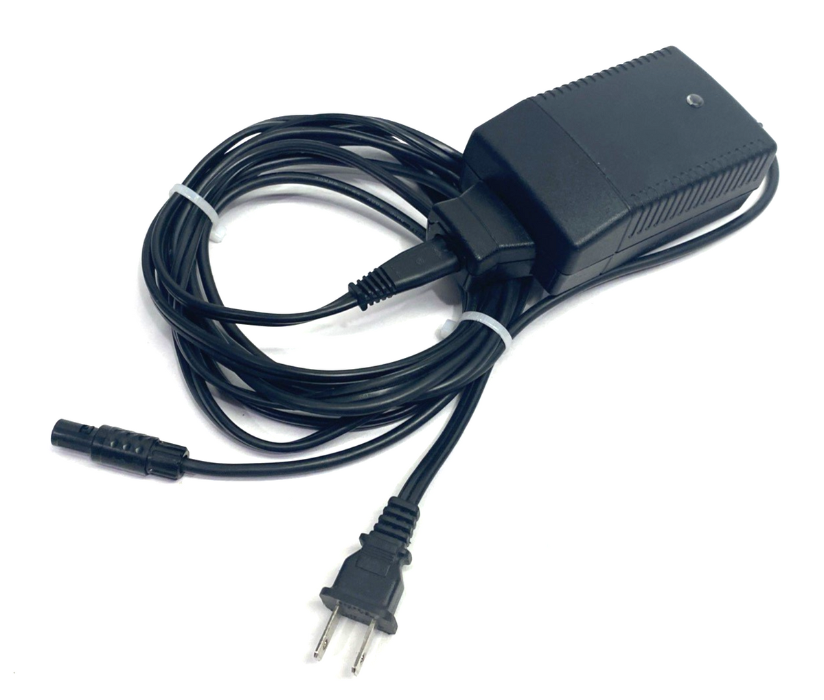 47802600