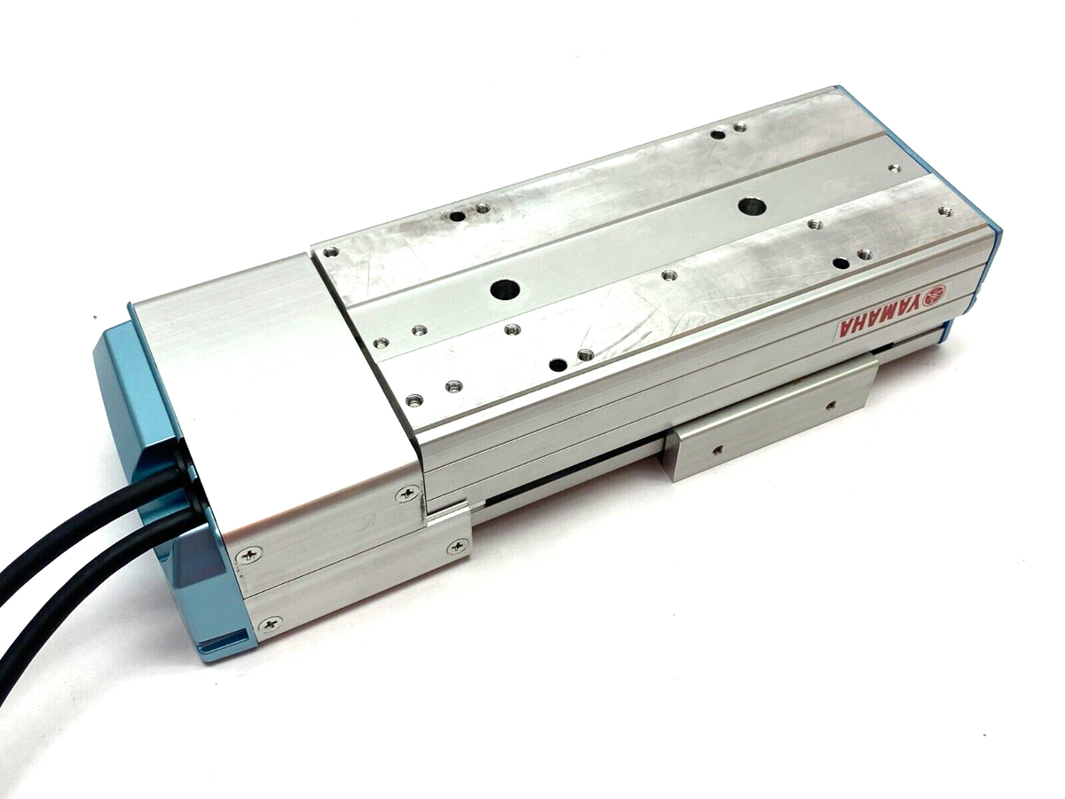 47816903