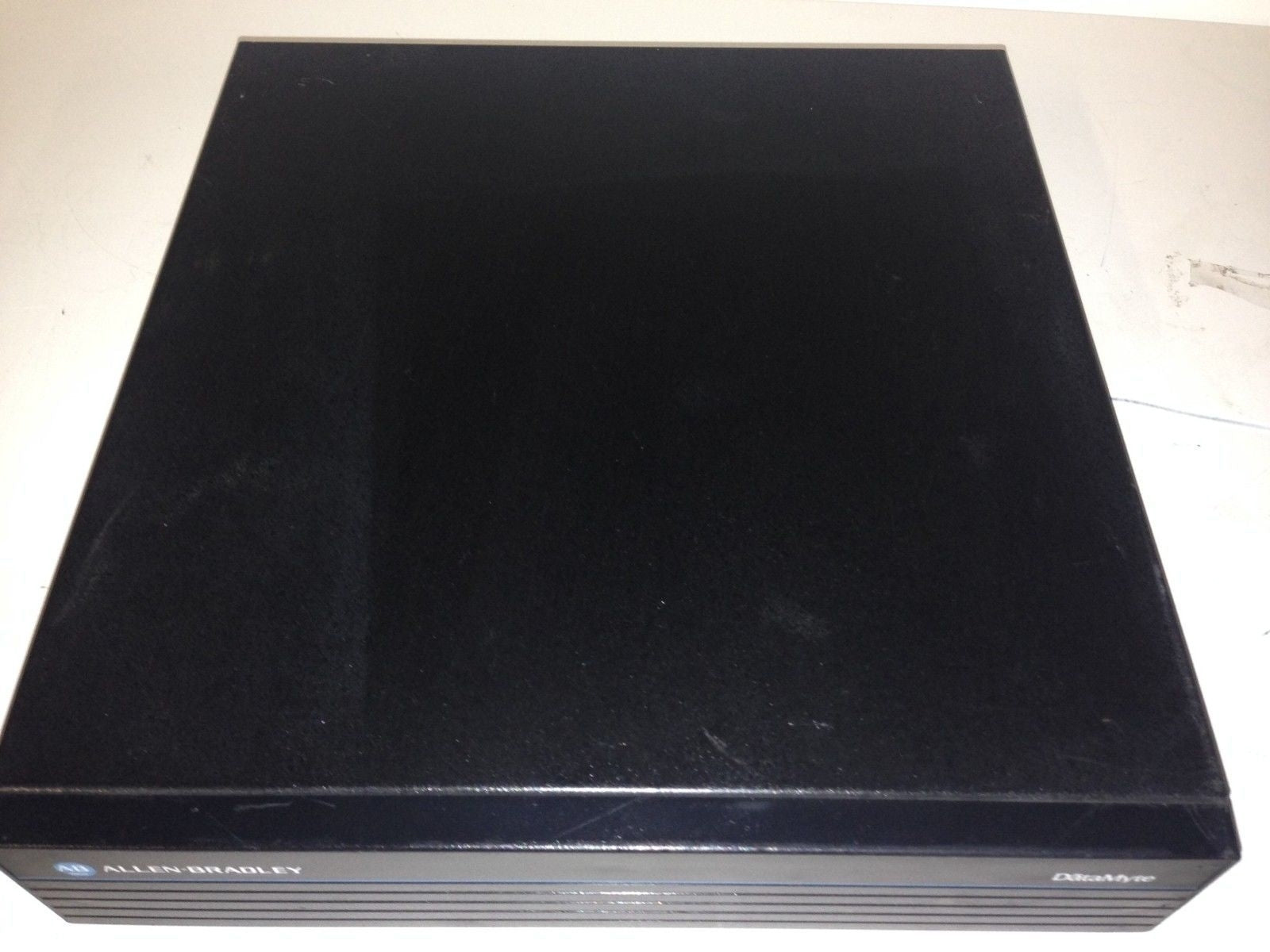 Allen Bradley 953-07 DataMyte Data Collector 1043k v.3.3 C1-M1000 - Maverick Industrial Sales