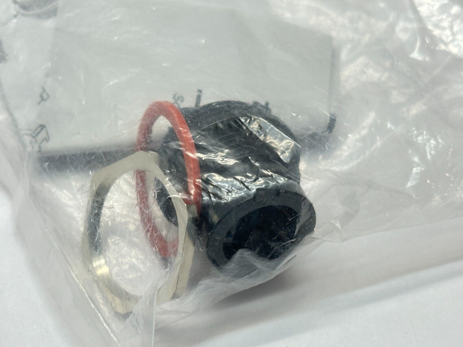 Tyco 1738601-1 Rev C Industrial Ethernet Sealed Connector System - Maverick Industrial Sales