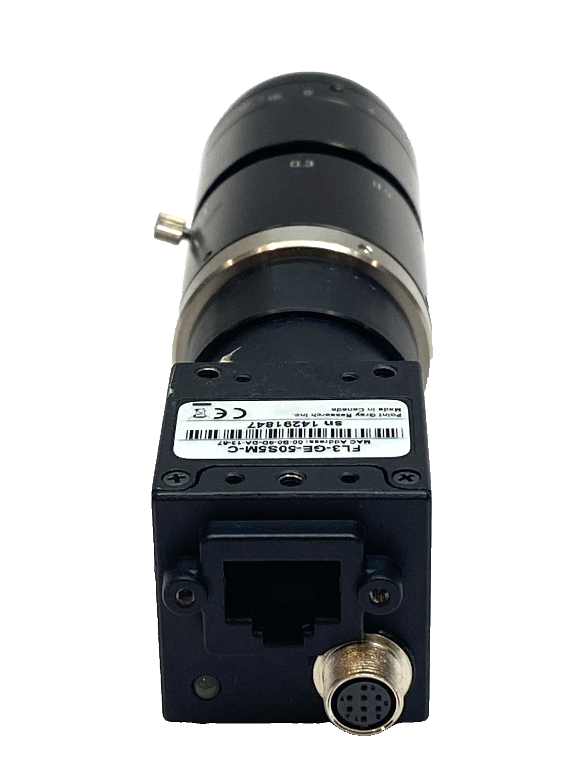 47557454