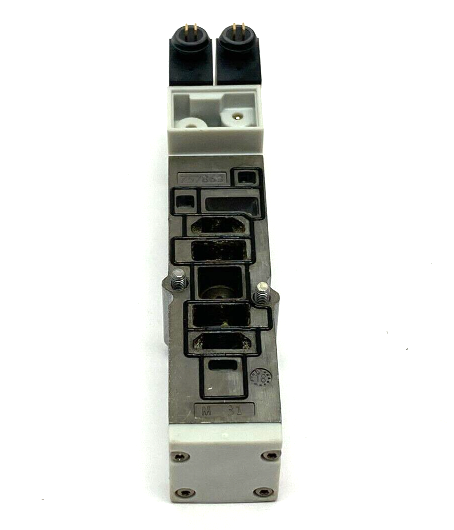 47774171