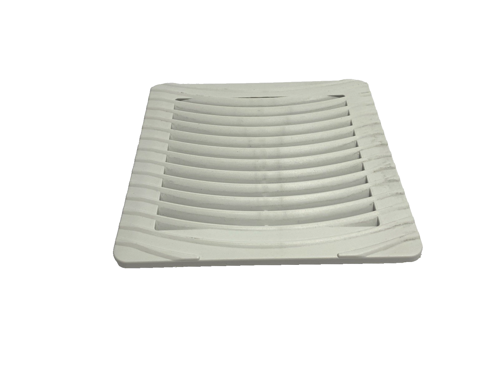 GKF15.01 | EVG Martens Extract Filter 150 x 150mm 47-13 - Used - Maverick Industrial Sales