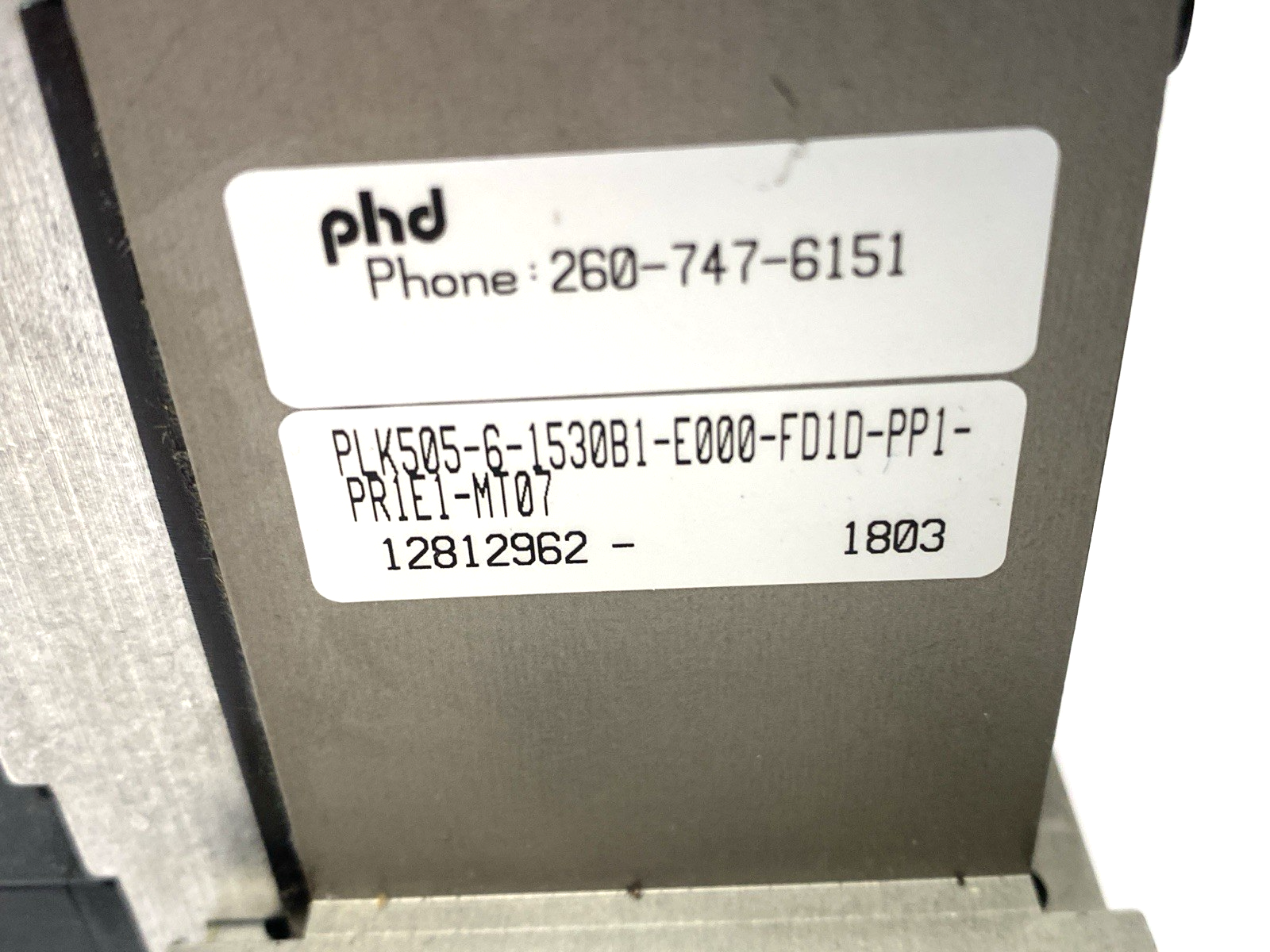 47766643