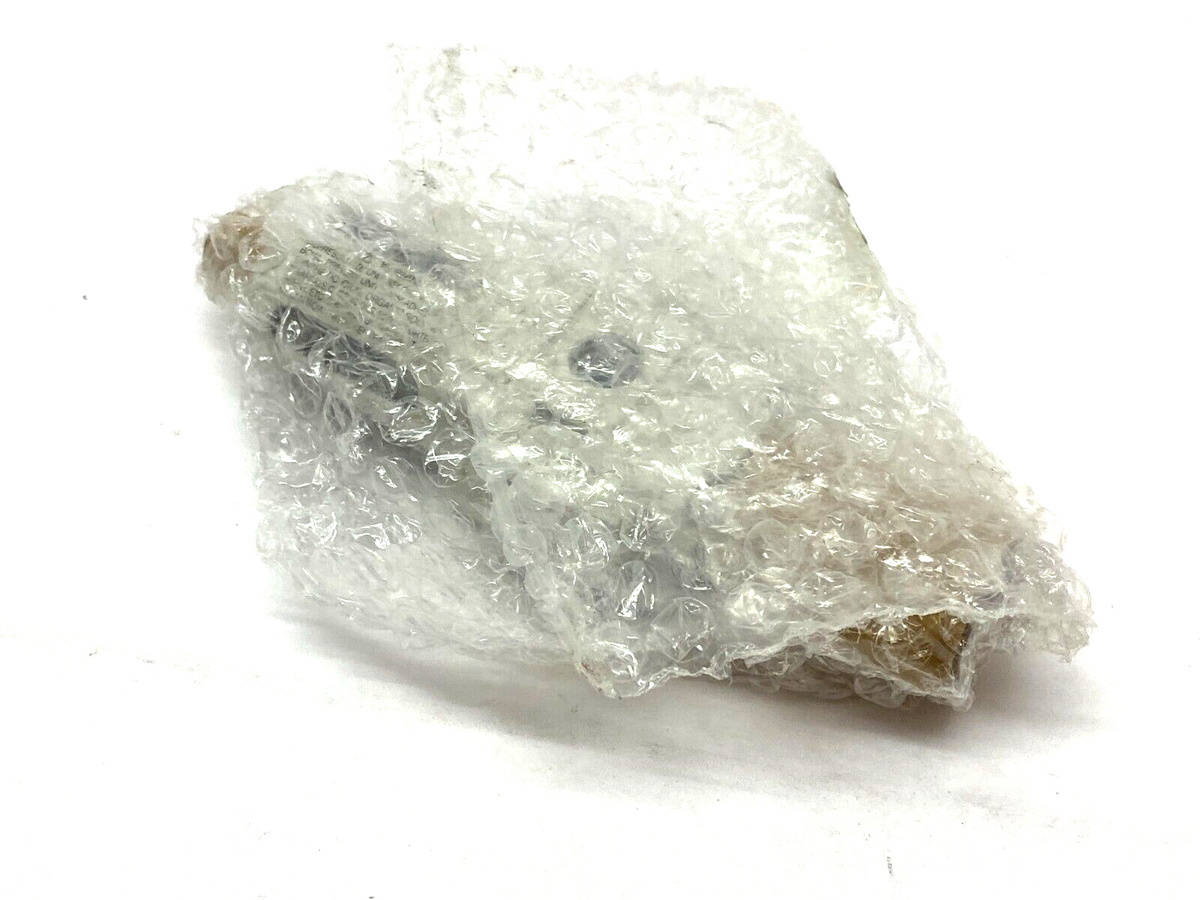 47815484