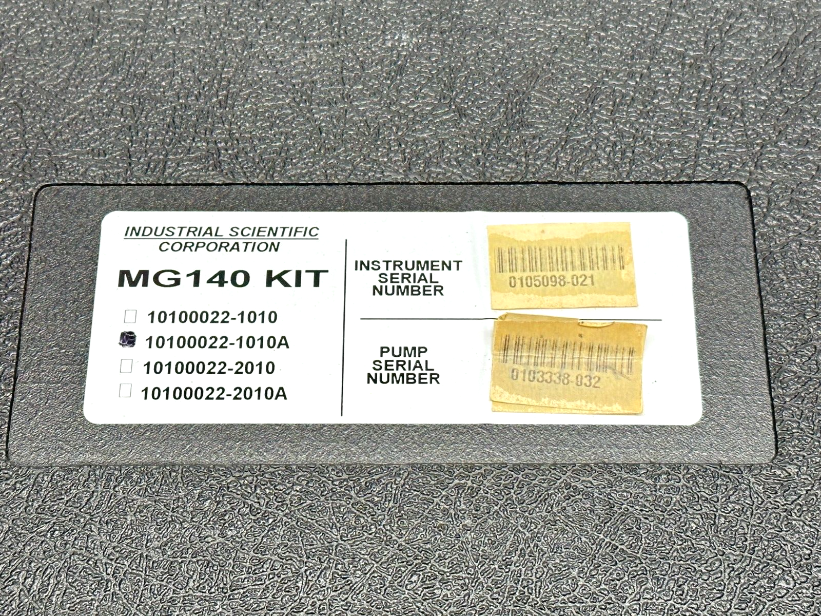 47489608