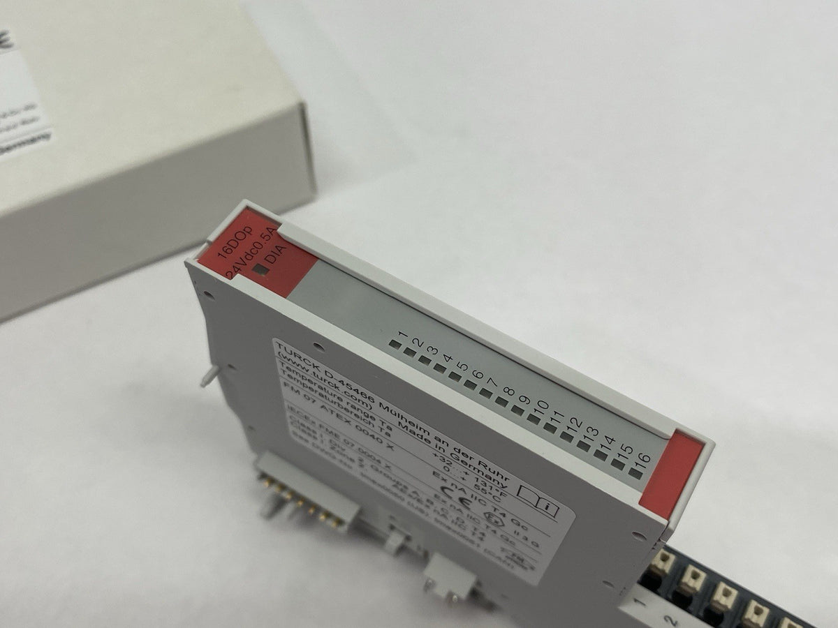 47800561