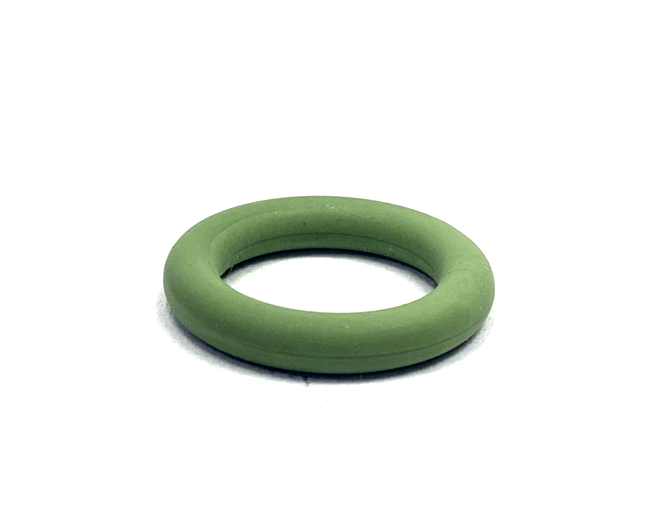 Scheugenpflug 3DIC01251 O-Ring 15mm ID x 23mm OD 4mm Thickness FKM 10-PACK - Maverick Industrial Sales