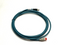 Phoenix Contact 1422804 Industrial Ethernet Cable 5m Length - Maverick Industrial Sales