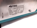 AviTEQ KF0,9/R2-HUT 230V Vibratory Feeder - Maverick Industrial Sales
