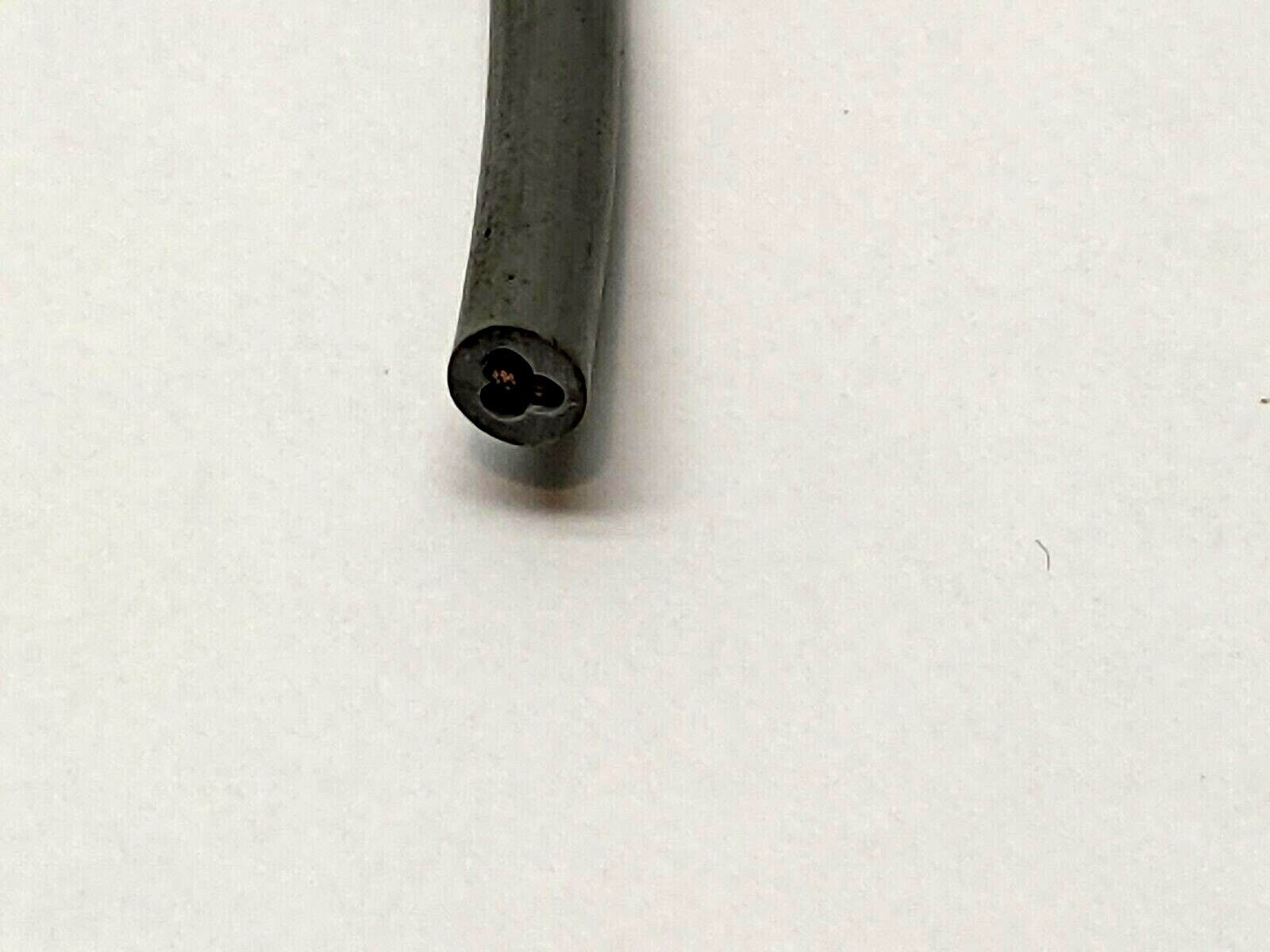 Balluff BOS 18M-WS-7PB-B1-L Photoelectric Sensor - Maverick Industrial Sales