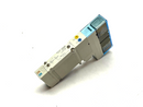 SMC SY3B00-5U1 Solenoid Valve - Maverick Industrial Sales