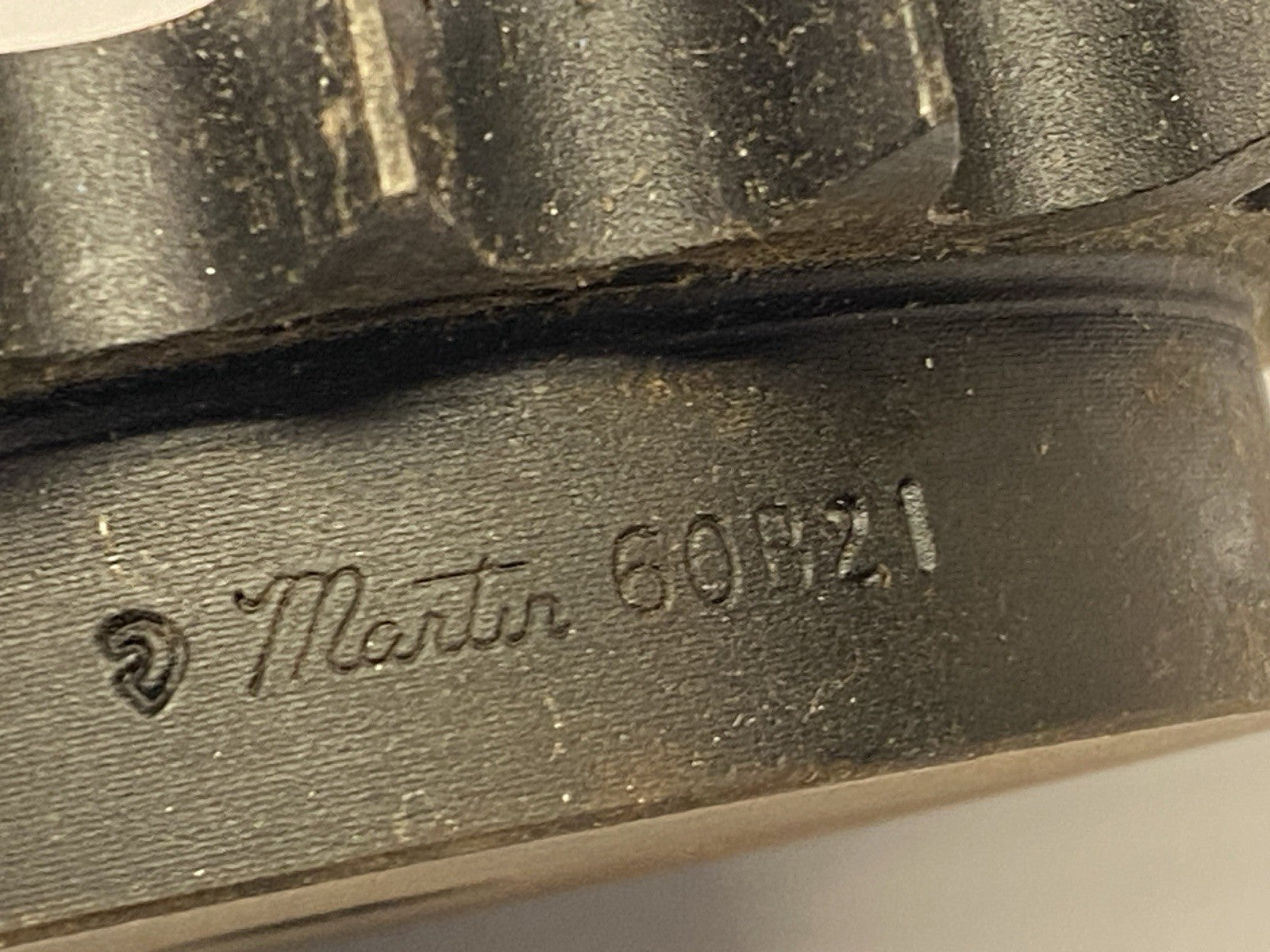 45967603