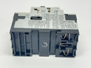 Allen Bradley 140M-C2E-C25 Ser C Motor Protector / Circuit Breaker 18-25A 3P - Maverick Industrial Sales