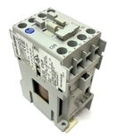 Allen Bradley 100-C09DJ10 Ser A Auxiliary Contactor Module - Maverick Industrial Sales