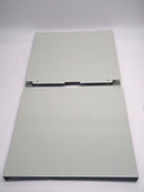 Rexroth R980555882 HQ2/U A SPL BL400 Lift Transfer Unit Enclosure Panels - Maverick Industrial Sales