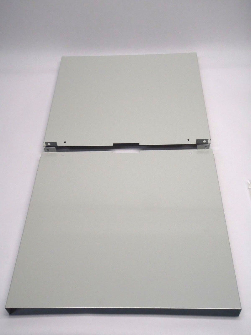 Rexroth R980555882 HQ2/U A SPL BL400 Lift Transfer Unit Enclosure Panels - Maverick Industrial Sales