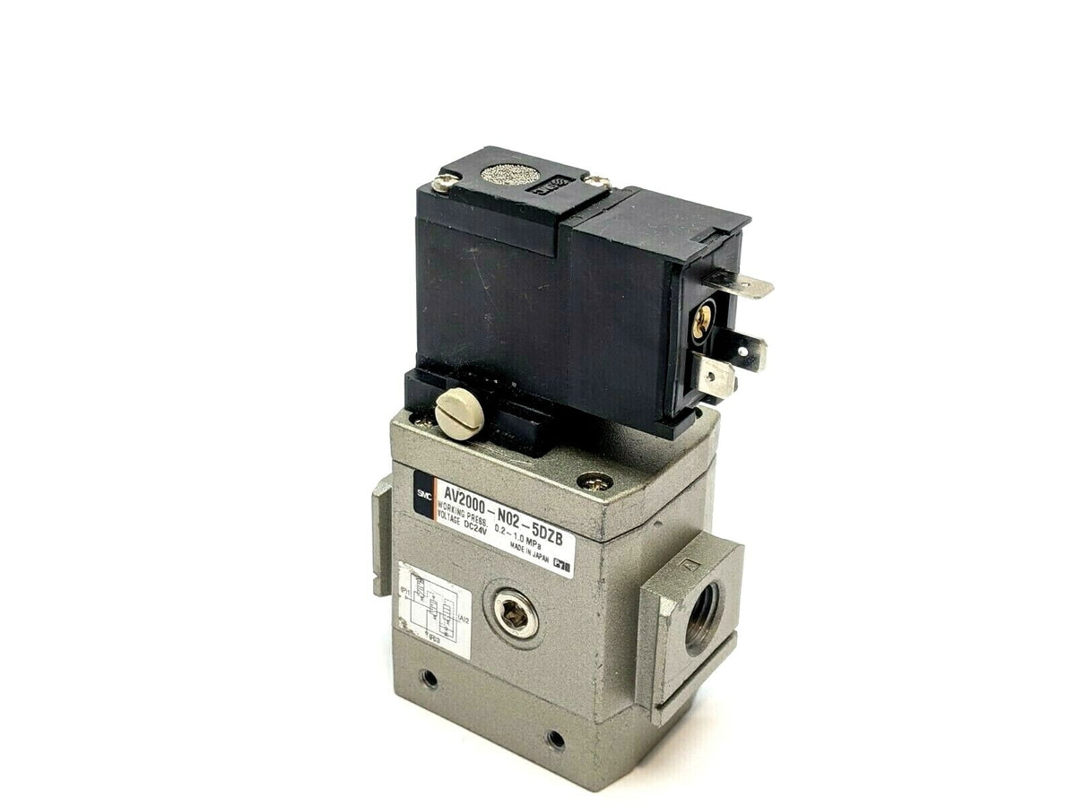 47824690
