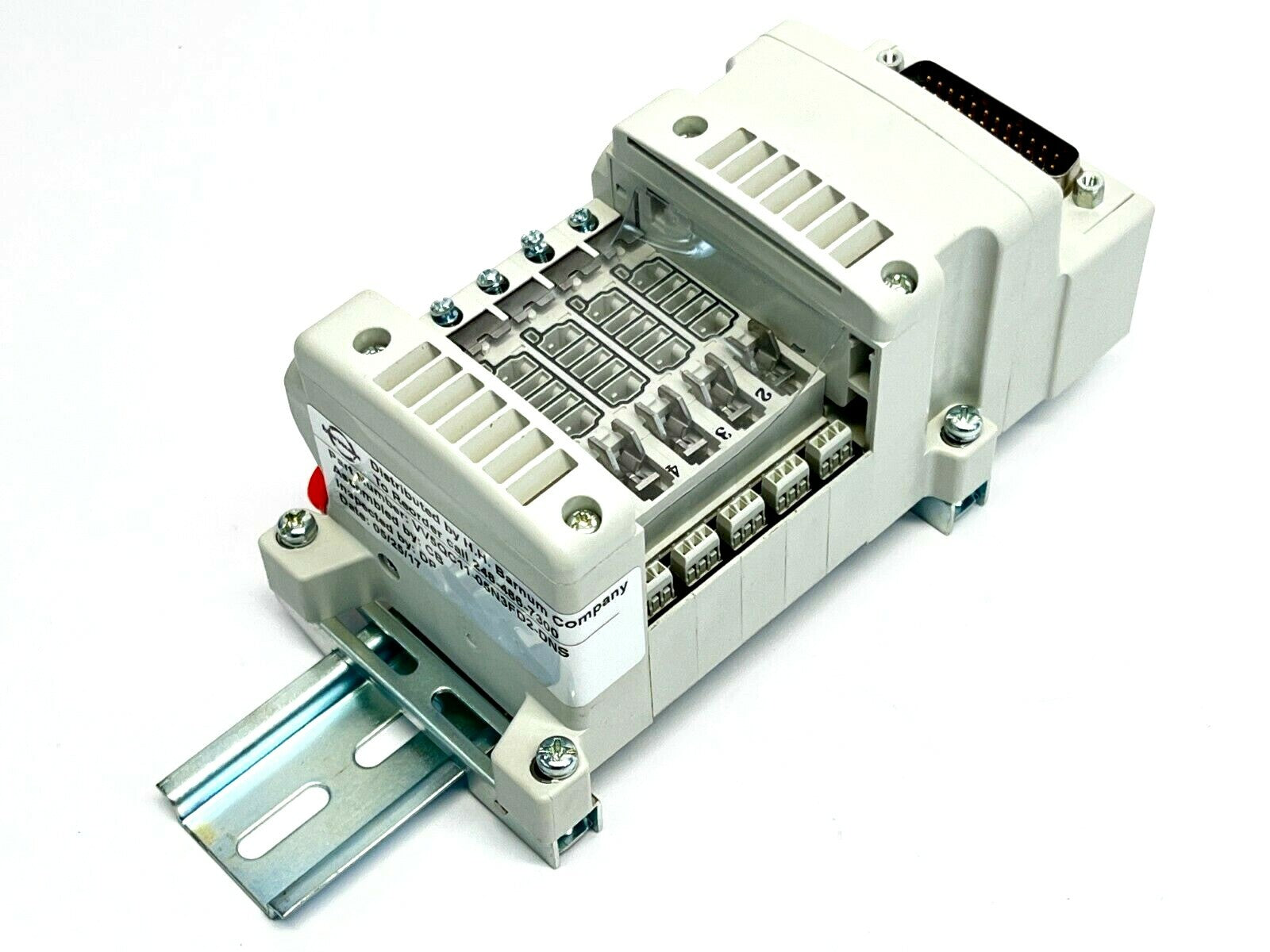 47508946