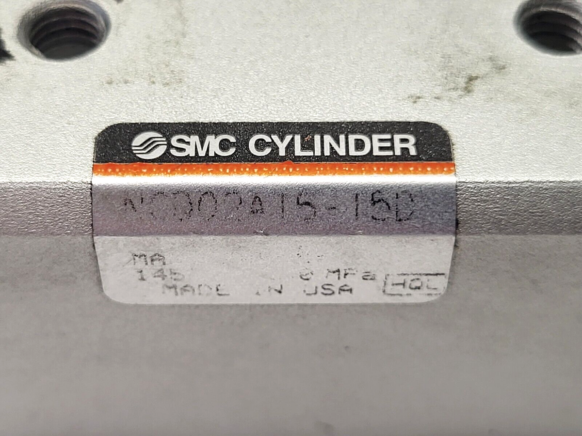 47828434