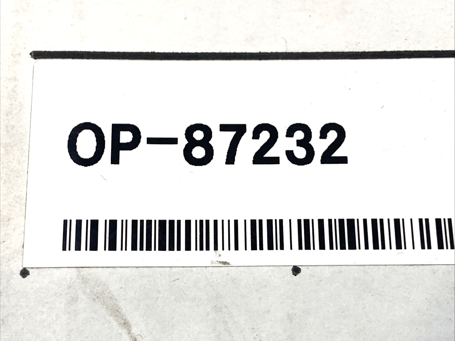 47725659