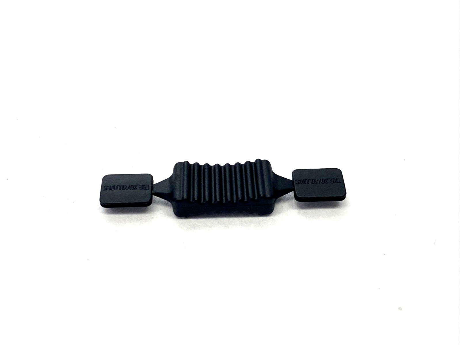 Igus MAT0072125 TRE Triflex Locking Clip TRE.30/TRE.40, TRE.30/40.LOCK LOT OF 10 - Maverick Industrial Sales