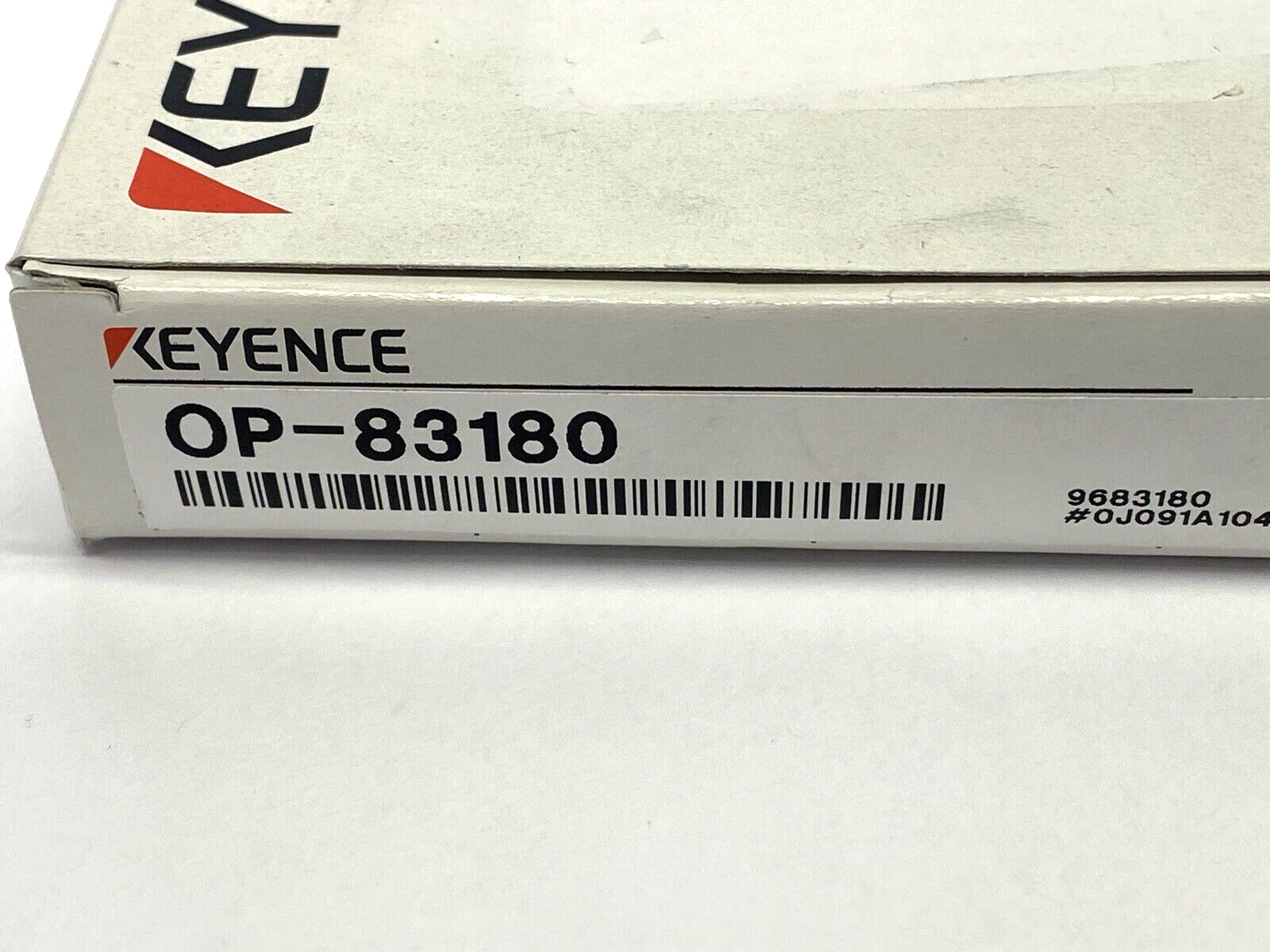 47501795