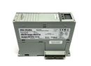 Allen Bradley 1768-ENBT Ser. A F/W 4.001 EtherNet/IP Communication Module - Maverick Industrial Sales