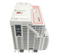 Allen Bradley 1769-L33ERMS Ser. A Compact GuardLogix CPU 2M/1M, Safety CPU - Maverick Industrial Sales