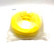 SMC TU0805Y-100 Polyurethane Tubing Yellow 8mm PKG OF ABOUT 100 FOOT - Maverick Industrial Sales