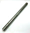 Shaft Assembly 65M HD x 880M-DHL3-70.5-809.5G, 65mm dia x 35-5/16" L - Maverick Industrial Sales