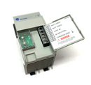 Allen Bradley 1769-PB2 Ser. A Compact I/O PLC Power Supply - Maverick Industrial Sales