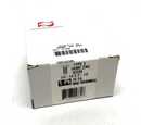 ELCO EDB975-025MC Drilit Self-Drilling Screws 3/8" Head