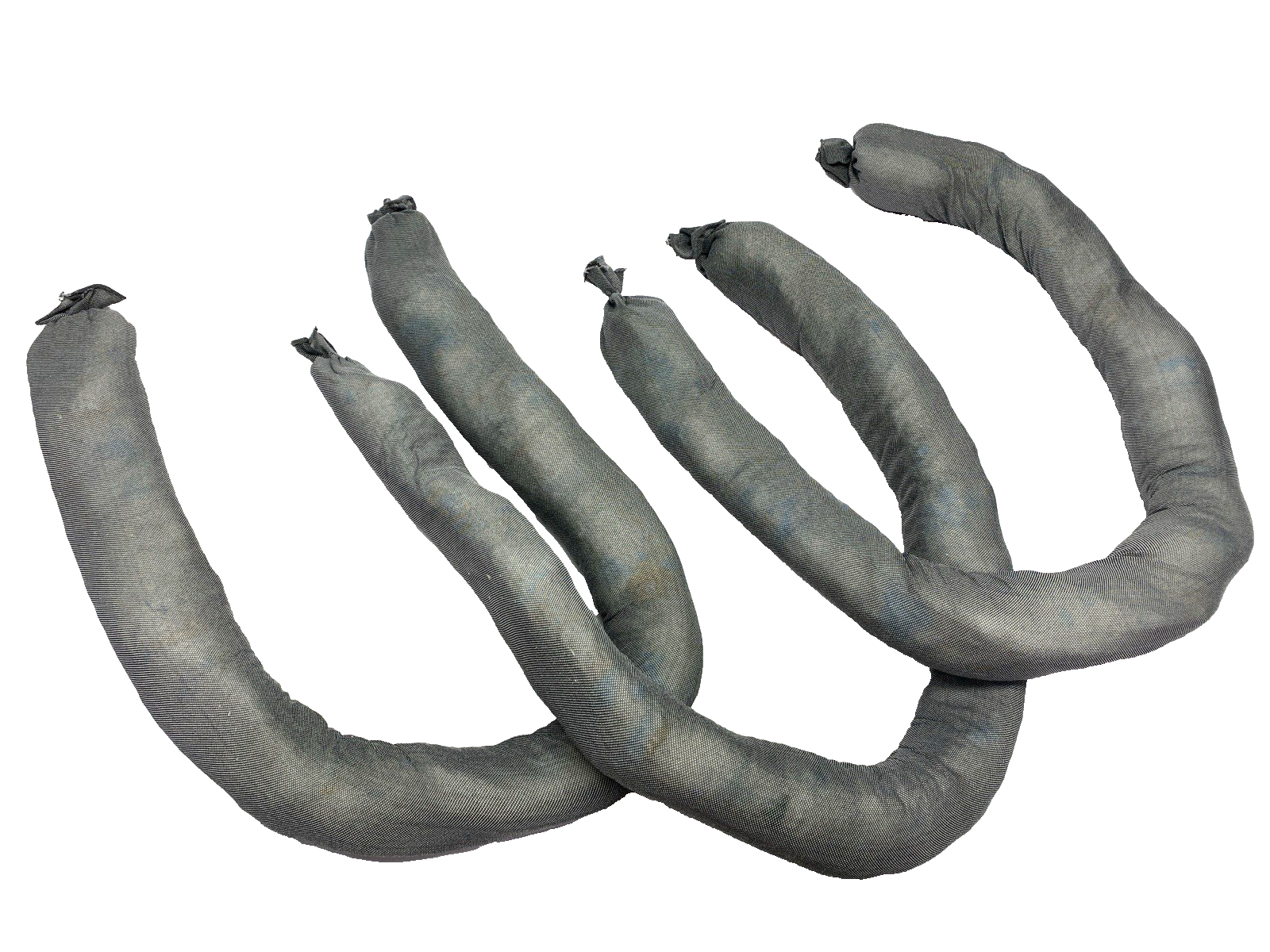 Complete Environmental Products OILGS30 Universal Absorbent Socks 30/CS LOT OF 3 - Maverick Industrial Sales