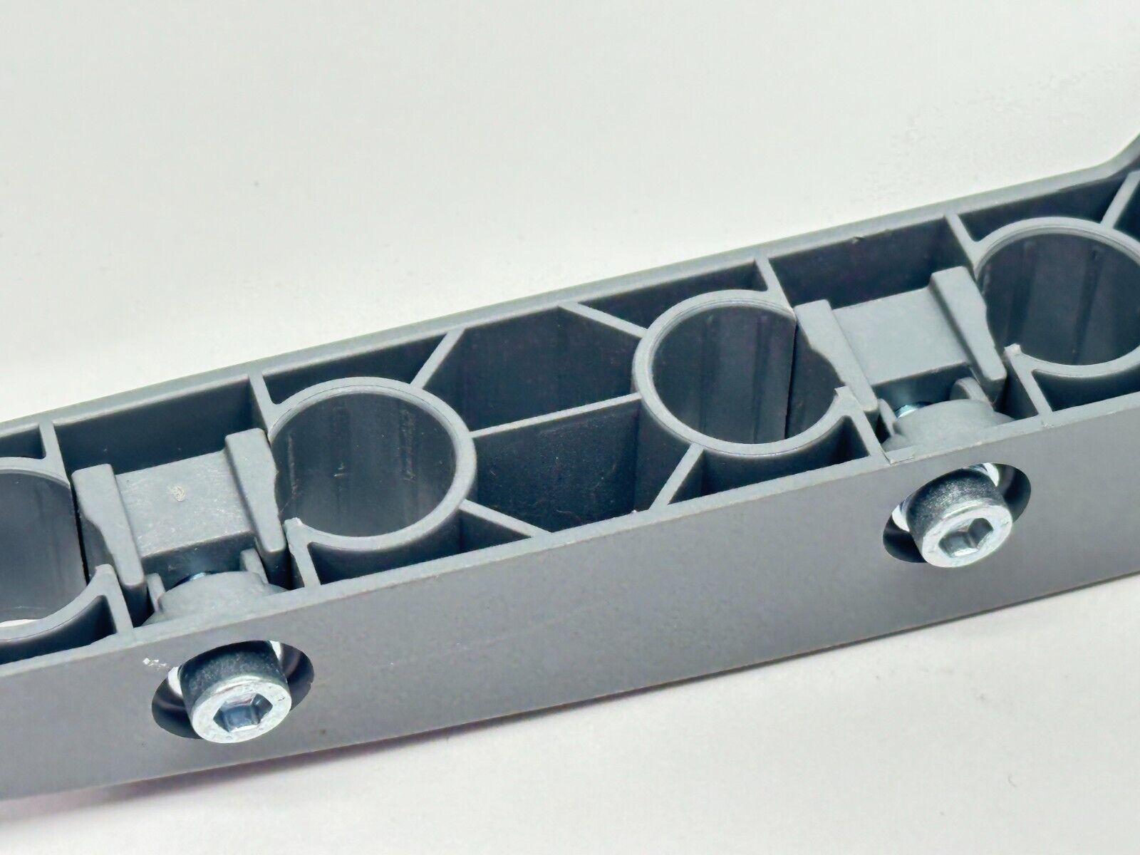 Flexlink XLRF 42x62 A110 Guide Rail Bracket Support - Maverick Industrial Sales